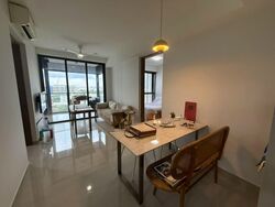 Whistler Grand (D5), Apartment #557117011